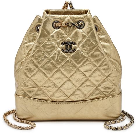 gabrielle backpack